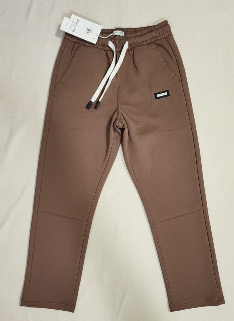 BALMAIN EXCLUSIVE DROP 10