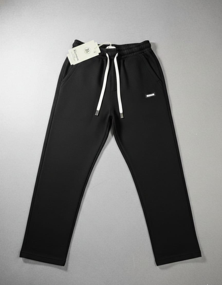 BALMAIN EXCLUSIVE DROP 09